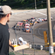Image for article titled A Spectator's Guide To Car Racing In America